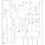 mini-Power distribution circuit (1 of 4)