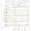 mini-Wiring diagram engine performance 1.6l (1 of 4)