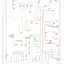 mini-Power distribution circuit (1 of 5)