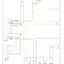 mini-Manual a/c circuit (1 of 2)