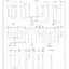 mini-Ground distribution circuit (1 of 3)