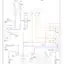mini-Headlights circuit, with drl (1 of 2)