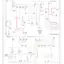 mini-Power distribution circuit (1 of 4)