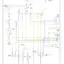mini-Exterior lamps circuit (1 of 2)