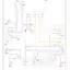mini-Headlights circuit, with drl (1 of 2)