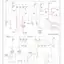 mini-Power distribution circuit (1 of 4)