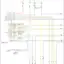 mini-Manual a/c circuit (1 of 3)