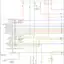 mini-Automatic a/c circuit (1 of 3)