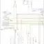 mini-Forced entry circuit (1 of 3)