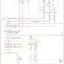 mini-Radio circuit, w/o display (1 of 2)