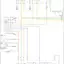 mini-Front wiper/washer circuit, w/ bcm (1 of 2)