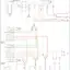 mini-Courtesy lamps circuit (1 of 2)