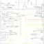 mini-Instrument illumination circuit (1 of 2)
