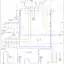 mini-Forced entry circuit (1 of 2)