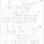 mini-Ips control module circuit, ad (1 of 2)