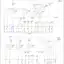 mini-Ips control module circuit, ada (1 of 2)