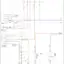 mini-Exterior lamps circuit (1 of 4)
