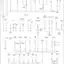 mini-Ground distribution circuit, ad (1 of 4)