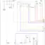 mini-Headlamps circuit (1 of 3)