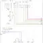 mini-Headlamps circuit (1 of 3)