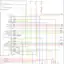 mini-Memory systems circuit (1 of 2)