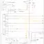 mini-Power windows circuit, hybrid w/ auto up/down power windows (1 of 2)