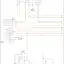 mini-Wiper/washer circuit (1 of 2)