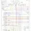 mini-Wiring diagram engine performance 3.3l (1 of 5)
