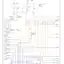 mini-Instrument illumination circuit (1 of 2)