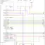 mini-Automatic a/c circuit (1 of 3)