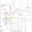 mini-Anti-lock brakes circuit (1 of 2)