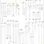 mini-Ground distribution circuit (1 of 5)