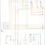 mini-Power windows circuit (1 of 2)