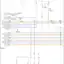 mini-Transmission circuit (1 of 2)