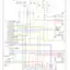 mini-Manual a/c circuit (1 of 2)