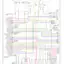 mini-Automatic a/c circuit (1 of 2)