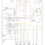 mini-Anti-lock brakes circuit, with esc (1 of 2)