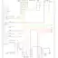 mini-Forced entry circuit (1 of 4)