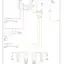 mini-Defoggers circuit, with auto defogger (1 of 2)