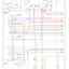 mini-Wiring diagram engine performance 3.3l (1 of 7)