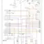 mini-Wiring diagram engine performance 2.0ls (1 of 3)