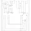 mini-Ground distribution circuit (1 of 3)