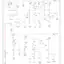 mini-Power distribution circuit (1 of 4)