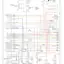 mini-Wiring diagram engine performance 1.8ls (1 of 3)