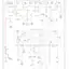 mini-Power distribution circuit (1 of 5)
