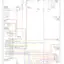 mini-Manual a/c circuit (1 of 2)