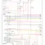 mini-Automatic a/c circuit (1 of 2)