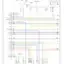 mini-Wiring diagram engine performance 2.0l (1 of 3)