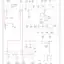 mini-Power distribution circuit (1 of 6)