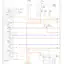 mini-Power windows circuit, with safety power windows (1 of 2)